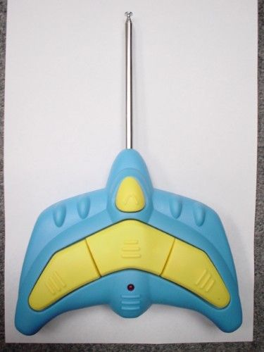 Product image for OKP4022