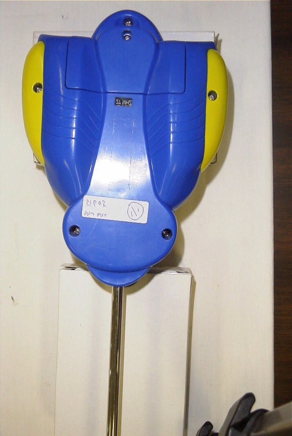 Product image for OKP51605