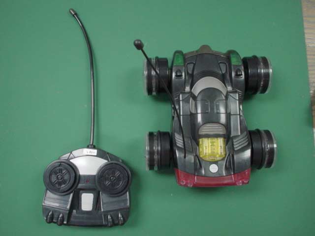 Product image for OKP51615