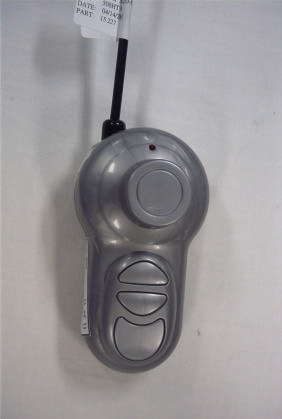 Product image for OKP51620-EL