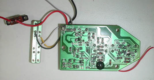 Product image for OKP51620-NG