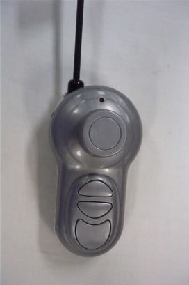 Product image for OKP51620A-EL