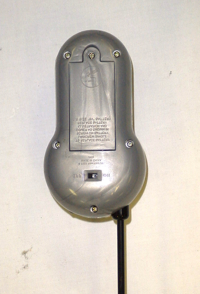 Product image for OKP51620A-NG