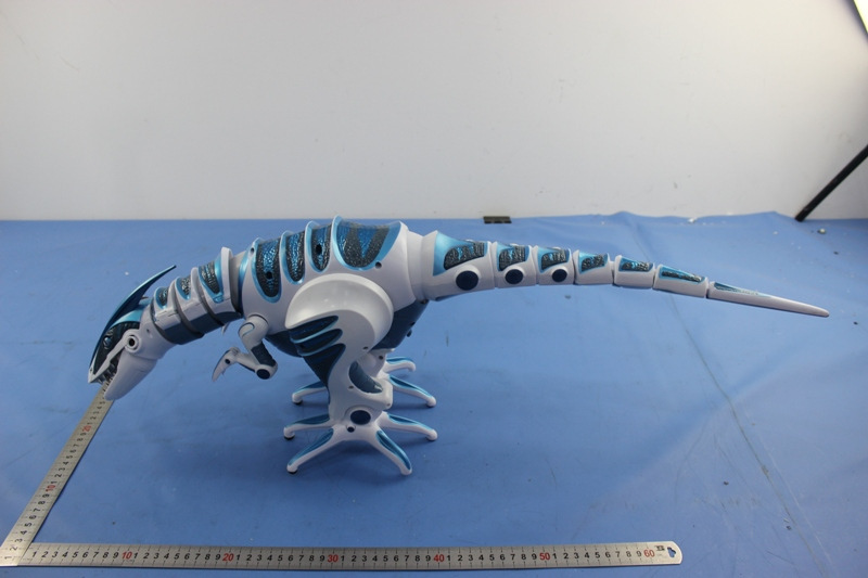 Product image for OKP8017