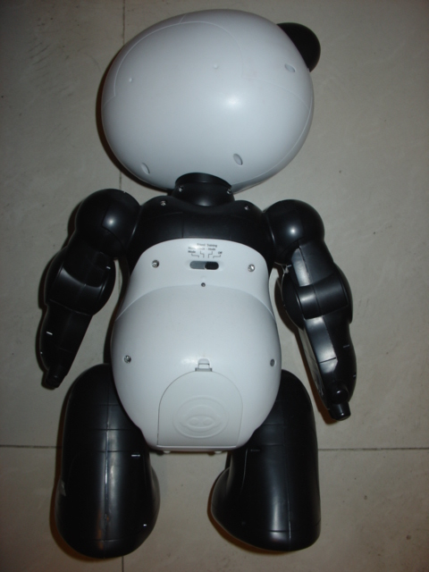 Product image for OKP8068