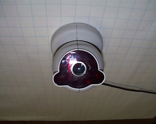 Product image for OKSNS1USB