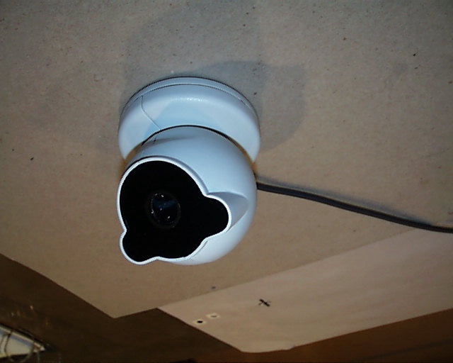 Product image for OKSNS2PAR
