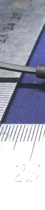 Product image for OKUBRC17602