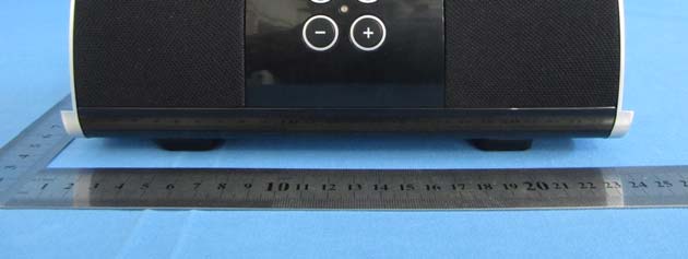 Product image for OKUCAB29610