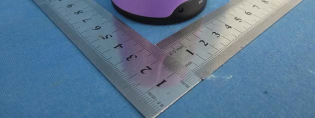 Product image for OKUCAB42655