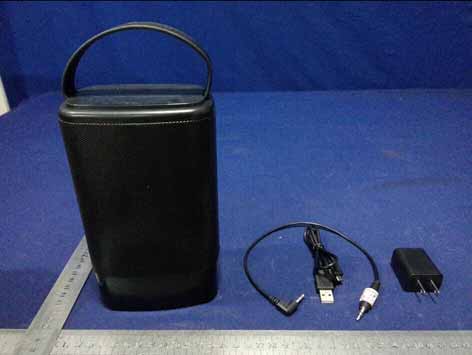 Product image for OKUCAB90671