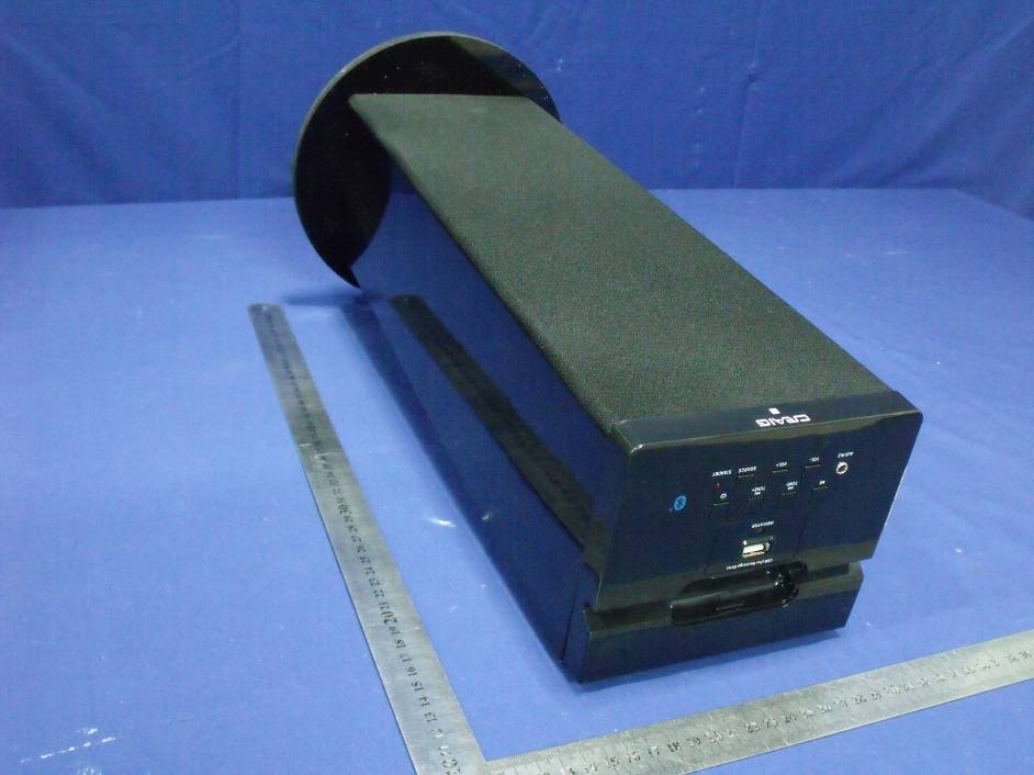 Product image for OKUCHT914N