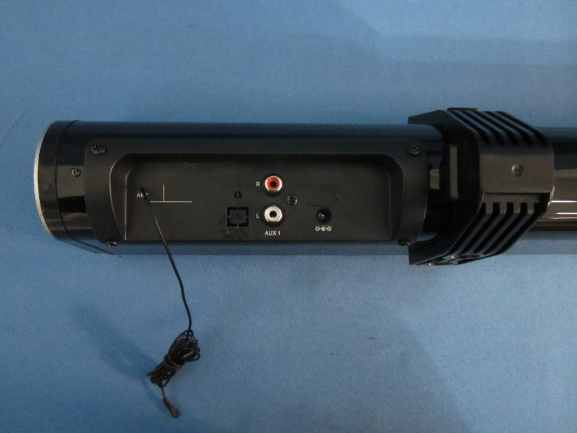 Product image for OKUJSBW650BK