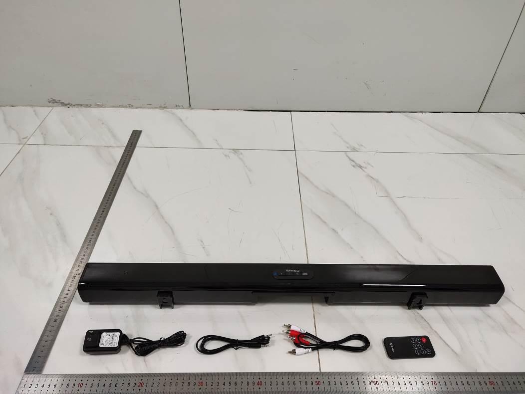 Product image for OKUSB21CHB0