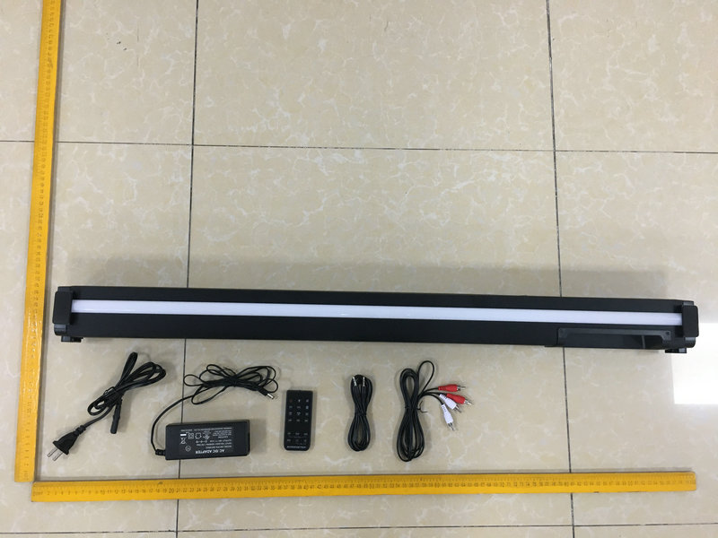 Product image for OKUSB73AGA0