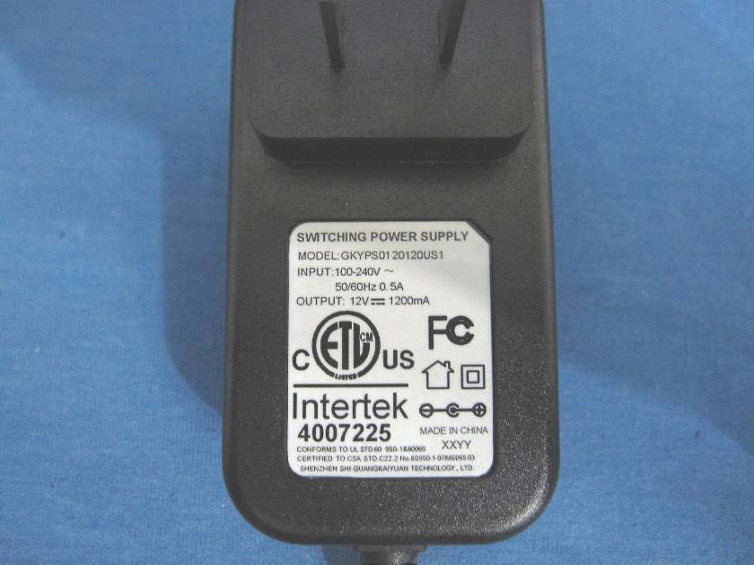 Product image for OKUSBB06682