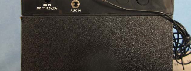 Product image for OKUSBB63528