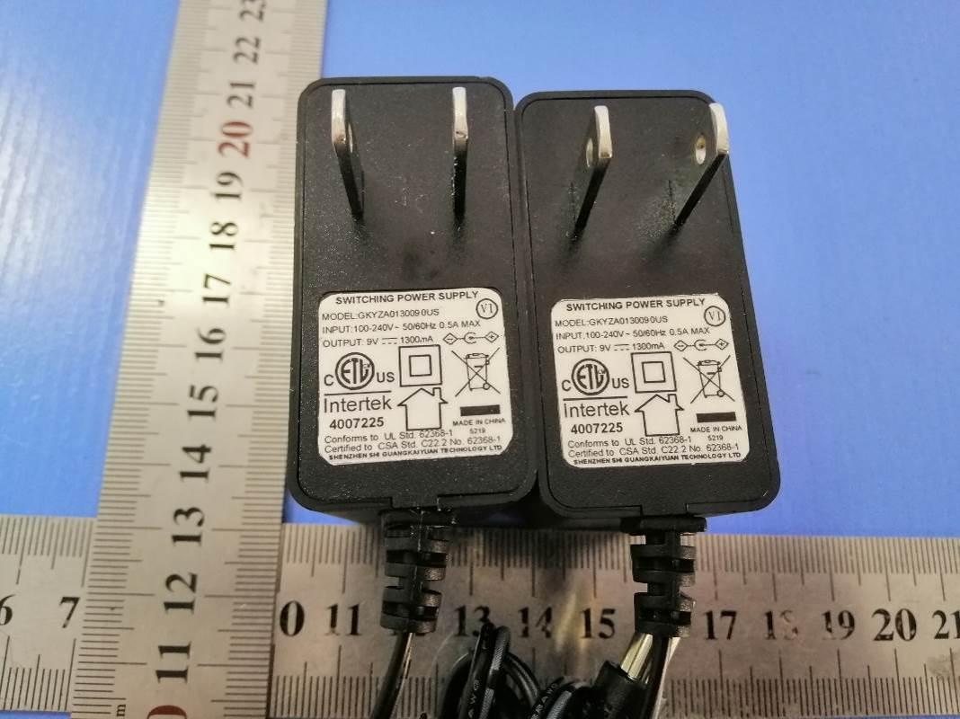 Product image for OKUSBBA5520