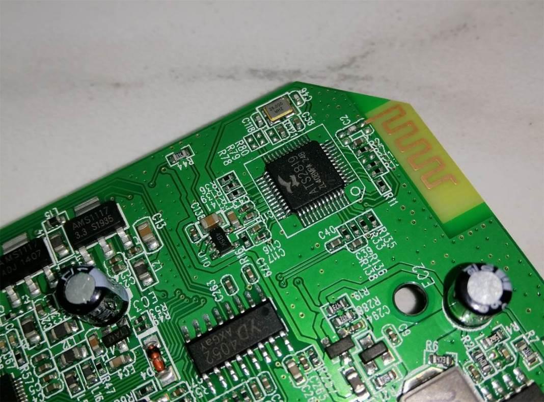 Product image for OKUSBBA5521