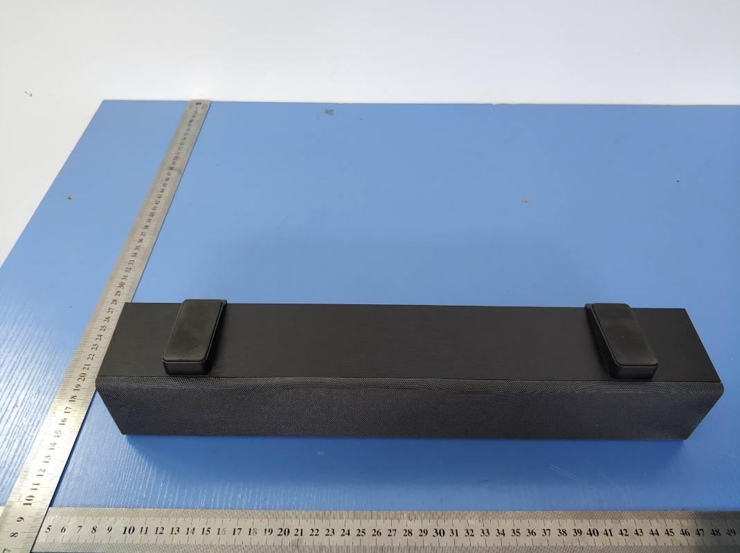 Product image for OKUSBBA5527