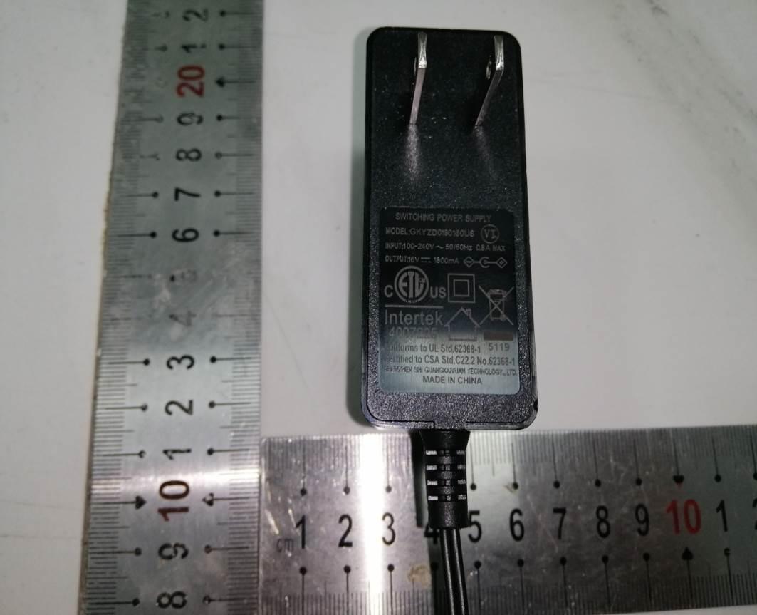 Product image for OKUSBBA5528