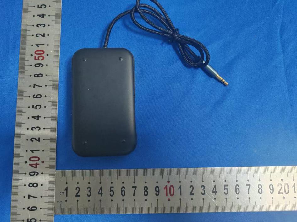 Product image for OKUWR5410AA