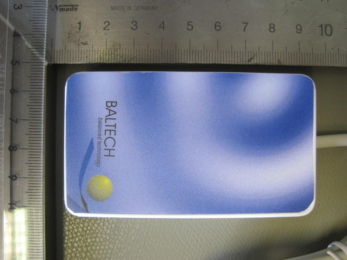 Product image for OKY10090300A02B