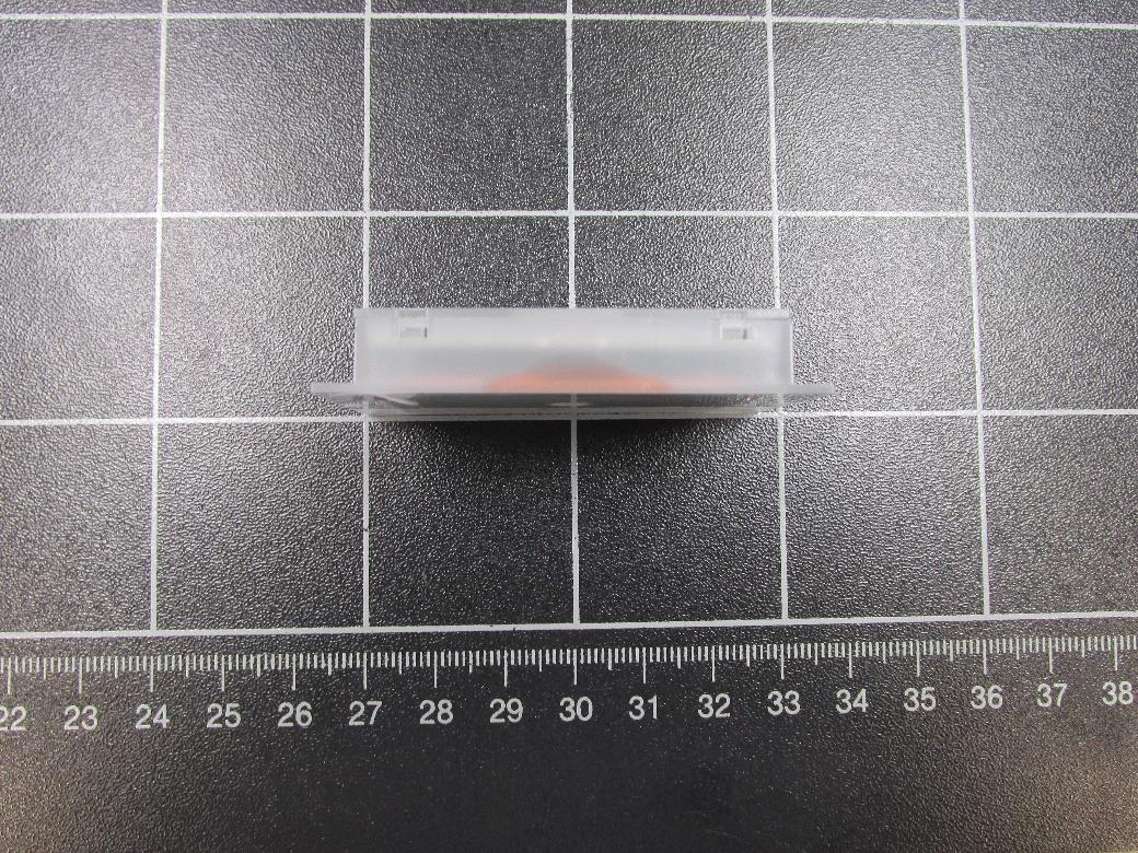 Product image for OKY10115100A06A