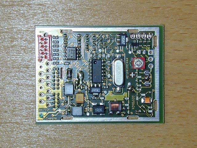 Product image for OKY1053300101A03C