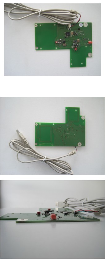 Product image for OKY1057400101A02