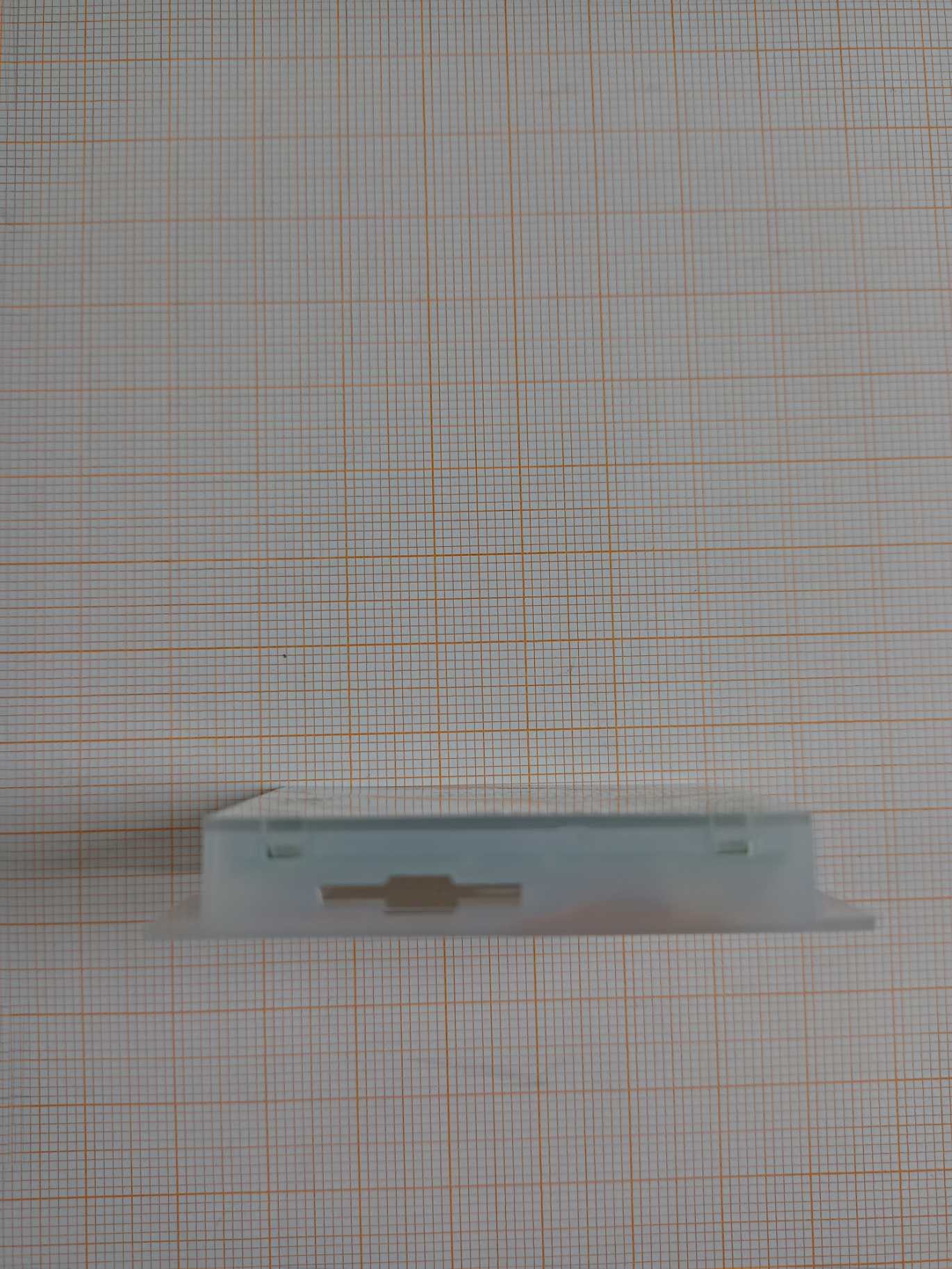 Product image for OKY12117601A01A