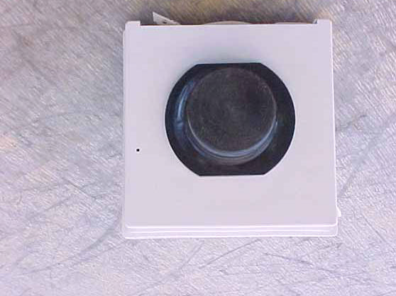 Product image for OKZ-TU10