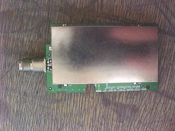 Product image for OKZ-WC20-2040B