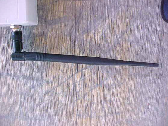 Product image for OKZ-WC20