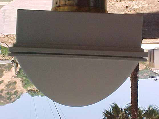 Product image for OKZ-WL20