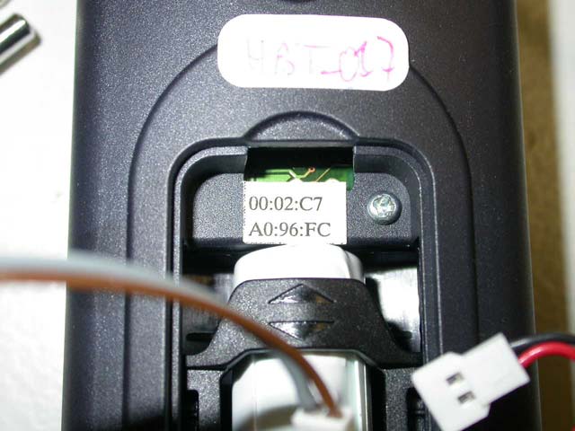 Product image for OL33GV26007