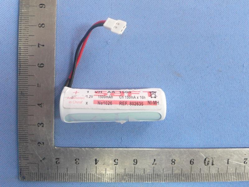 Product image for OL3OT8HSBT