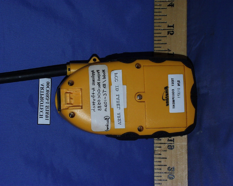 Product image for OL4APT102210101