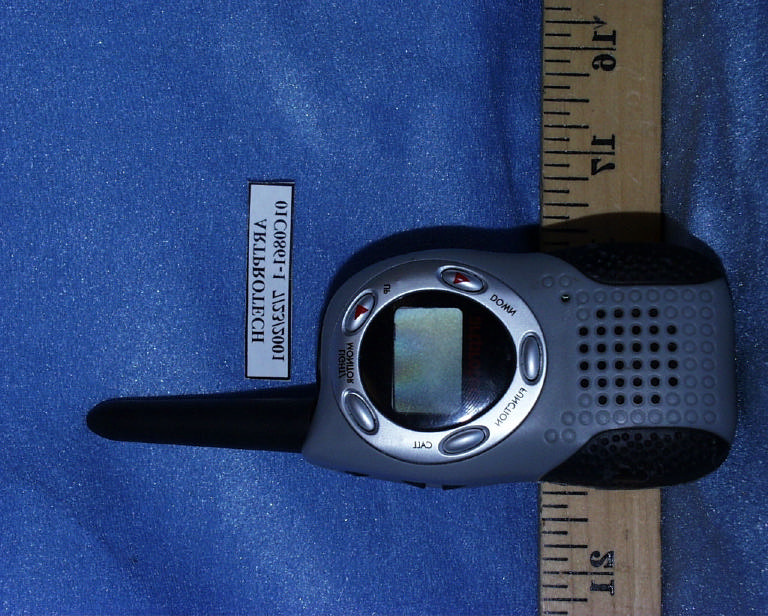 Product image for OL4APT129210619