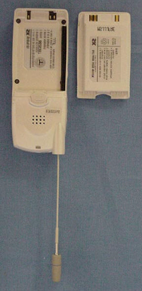 Product image for OL6IM-2000