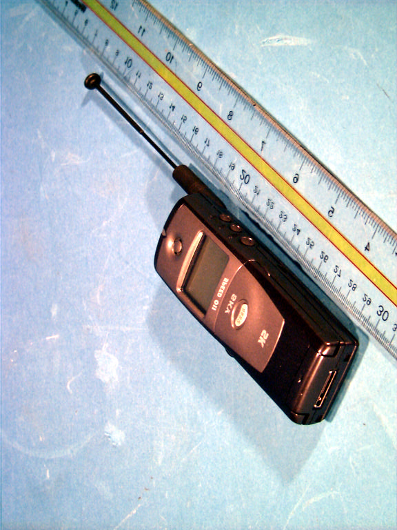 Product image for OL6IM-700I