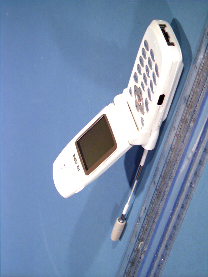 Product image for OL6SK-3000