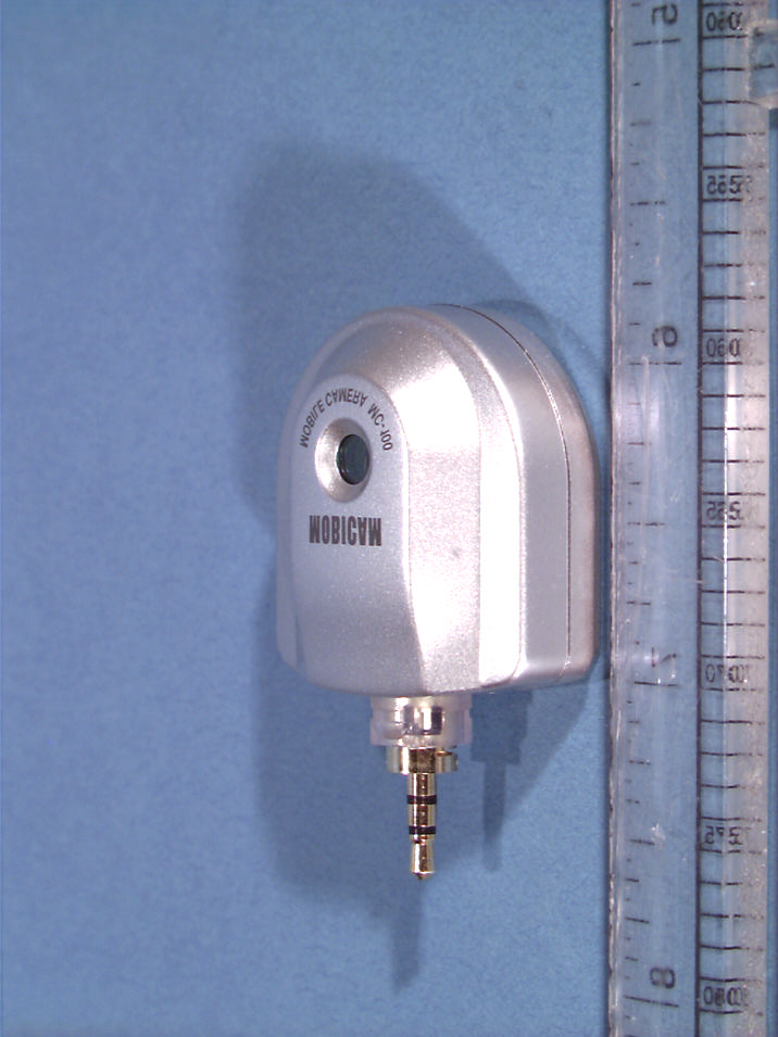 Product image for OL6SK-5000