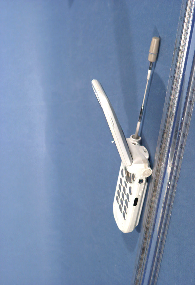 Product image for OL6SK-5000ADVANCE