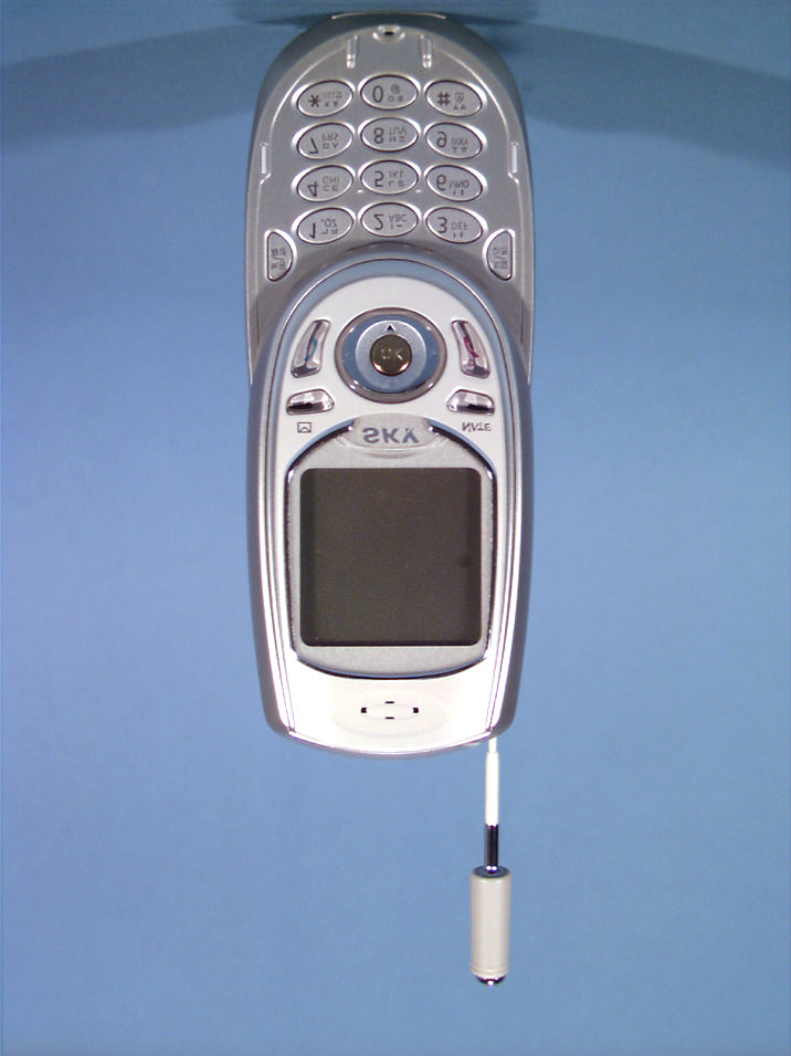 Product image for OL6SK-5100