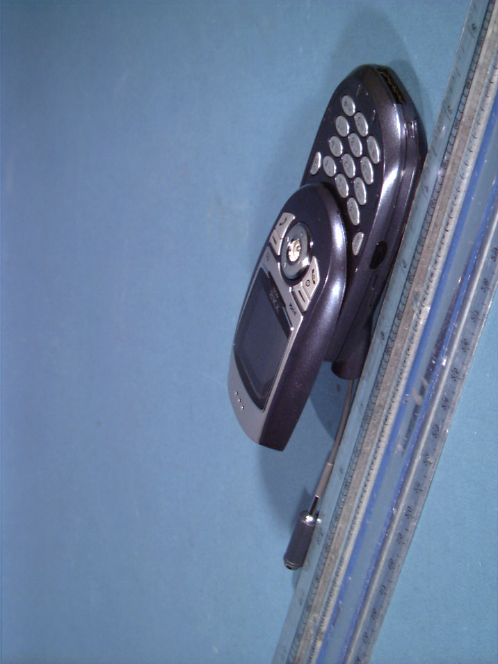 Product image for OL6SK-5400