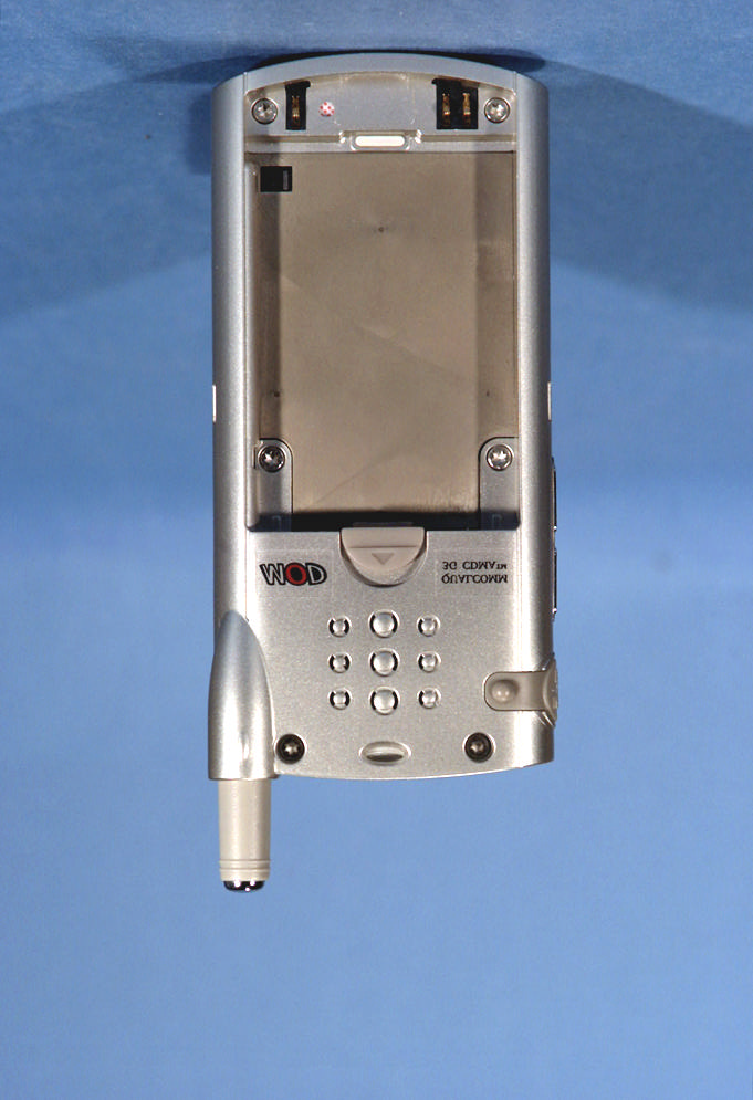 Product image for OL6SK-6100