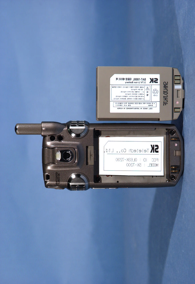 Product image for OL6SK-7200