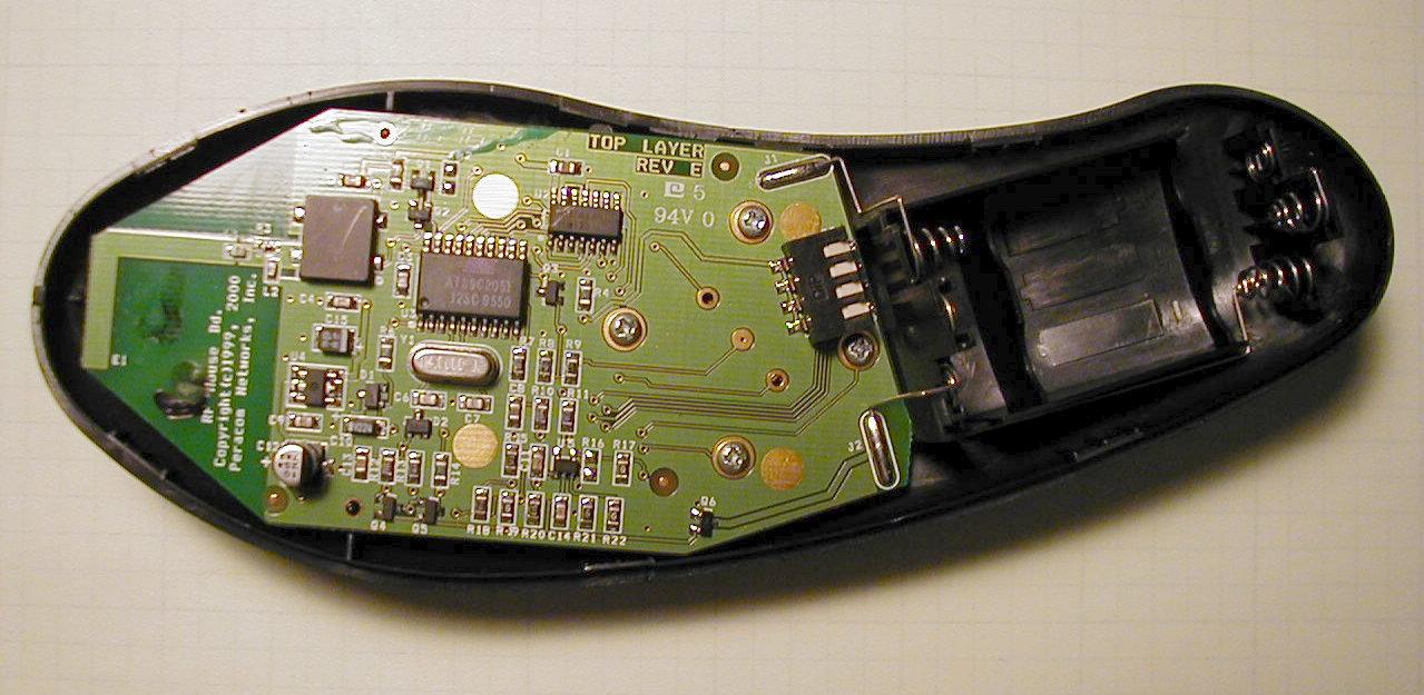 Product image for OL7WM-1025A