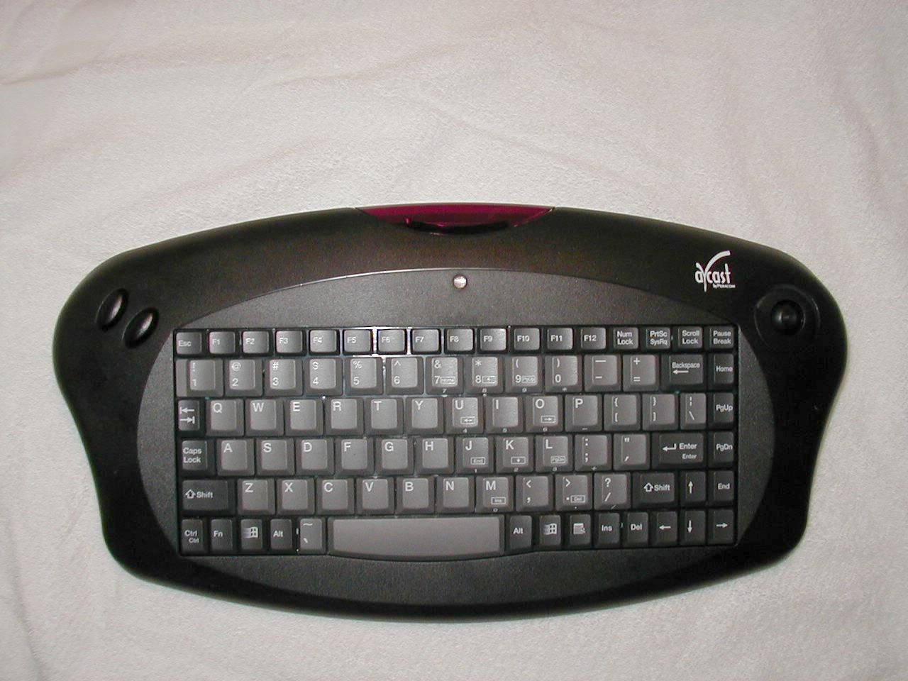 Product image for OL7WM-1026A